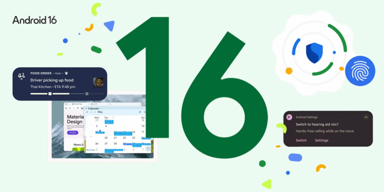 Update Android Makin Cepat, Google Resmi Terapkan Siklus Rilis Dua Kali Setahun
