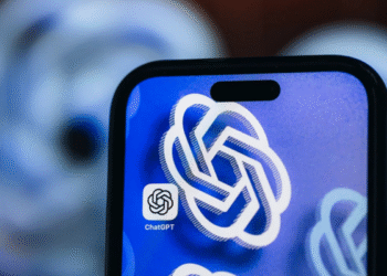 Dari Langganan Premium, ChatGPT Mobile Sukses Kumpulkan Rp 50 Triliun Secara Global