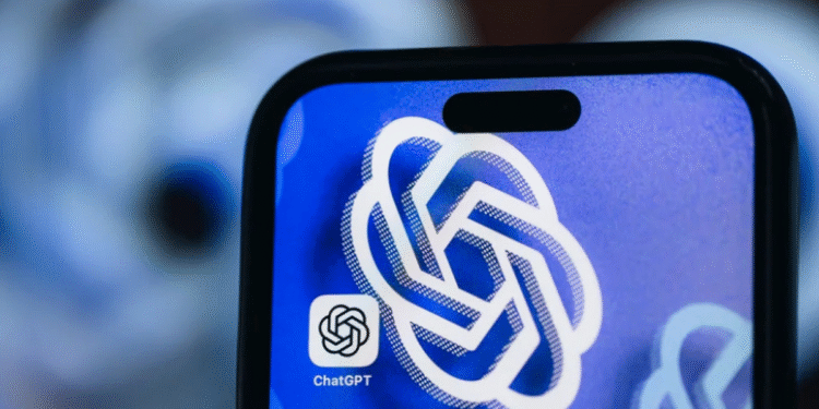 Dari Langganan Premium, ChatGPT Mobile Sukses Kumpulkan Rp 50 Triliun Secara Global