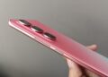 Spesifikasi dan Tanggal Rilis Infinix Note Edge di Indonesia Mulai Terkuak