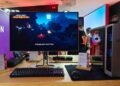 Lenovo Perkenalkan Jajaran Monitor Gaming Terbaru: Seri Legion dan Legion Pro Gen 10 Resmi Hadir di Pasar Indonesia