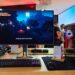 Lenovo Perkenalkan Jajaran Monitor Gaming Terbaru: Seri Legion dan Legion Pro Gen 10 Resmi Hadir di Pasar Indonesia