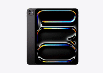 Resmi! iPad Pro Generasi Terbaru dengan Chip M5 Meluncur di Indonesia, Catat Rangkaian Harganya