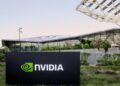 Nvidia dan Groq Berkolaborasi, Kesepakatan Strategis Senilai Rp 334 Triliun Terbentuk