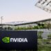 Nvidia dan Groq Berkolaborasi, Kesepakatan Strategis Senilai Rp 334 Triliun Terbentuk