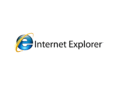 Mengenang Kisah Internet Explorer, Browser yang Pernah Menguasai 90% Pasar