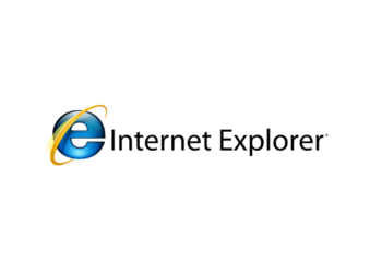 Mengenang Kisah Internet Explorer, Browser yang Pernah Menguasai 90% Pasar