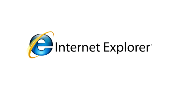 Mengenang Kisah Internet Explorer, Browser yang Pernah Menguasai 90% Pasar