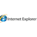 Mengenang Kisah Internet Explorer, Browser yang Pernah Menguasai 90% Pasar