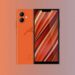 Jolla Phone Resmi Diperkenalkan, Hadirkan Pengalaman “Linux Sejati” dan Janji Privasi Tak Tertandingi