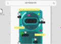 Hasil Desain Komunitas, Nothing Phone (3a) Community Edition Akhirnya Diumumkan