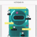Hasil Desain Komunitas, Nothing Phone (3a) Community Edition Akhirnya Diumumkan