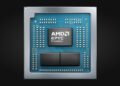 AMD Tawarkan Efisiensi Tertinggi, Prosesor Server Zen 5 untuk AI dan Robotik Segera Hadir