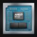 AMD Tawarkan Efisiensi Tertinggi, Prosesor Server Zen 5 untuk AI dan Robotik Segera Hadir