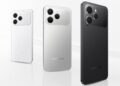 Luncur di Indonesia, Tecno Spark 40 Hadirkan Desain Premium ala iPhone 17 Pro Max dengan Harga Terjangkau