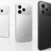 Luncur di Indonesia, Tecno Spark 40 Hadirkan Desain Premium ala iPhone 17 Pro Max dengan Harga Terjangkau