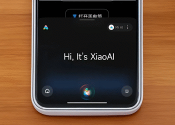 Didukung Model MiMo, “Mi Chat” Xiaomi Janjikan Kemampuan Reasoning yang Canggih