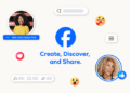 Facebook Rombak Tampilan, 5 Elemen Baru yang Mengadopsi Gaya Instagram