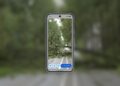 Google Perkenalkan Emergency Live Video, Bagikan Video Langsung Saat Situasi Darurat
