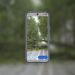 Google Perkenalkan Emergency Live Video, Bagikan Video Langsung Saat Situasi Darurat 
