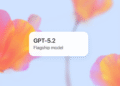 OpenAI Hadirkan GPT-5.2, Asisten AI yang Fokus pada Produktivitas Pekerjaan Kantor