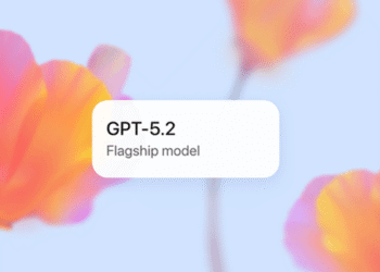OpenAI Hadirkan GPT-5.2, Asisten AI yang Fokus pada Produktivitas Pekerjaan Kantor