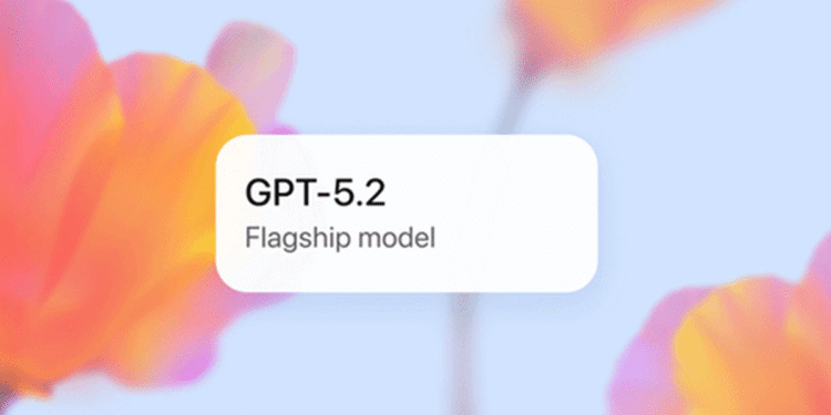 OpenAI Hadirkan GPT-5.2, Asisten AI yang Fokus pada Produktivitas Pekerjaan Kantor