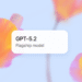 OpenAI Hadirkan GPT-5.2, Asisten AI yang Fokus pada Produktivitas Pekerjaan Kantor