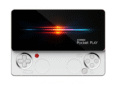 Penerus Xperia Play Akhirnya Hadir? Ini Ponsel Gaming Geser Terbaru dari Ayaneo