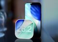 Pembaruan Besar Apple Tiba! Ini Segala Fitur Baru di iOS, iPadOS, dan watchOS Versi 26.2