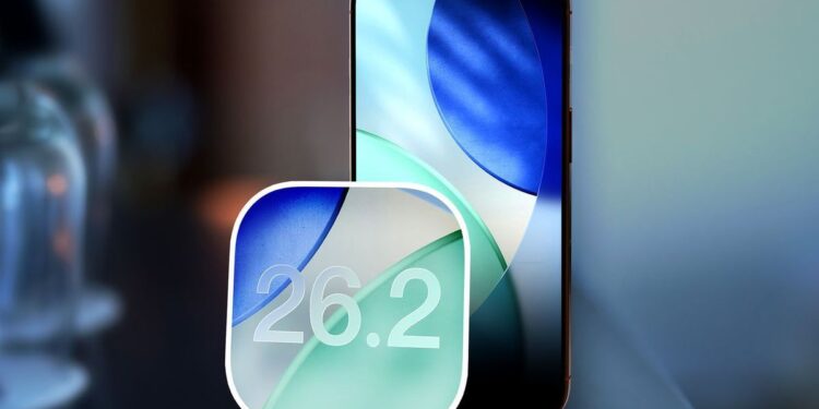 Pembaruan Besar Apple Tiba! Ini Segala Fitur Baru di iOS, iPadOS, dan watchOS Versi 26.2