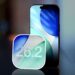 Pembaruan Besar Apple Tiba! Ini Segala Fitur Baru di iOS, iPadOS, dan watchOS Versi 26.2