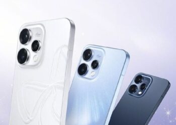 Oppo Reno 15c Diumumkan, Kompromi Spesifikasi untuk Kejar Pasar Murah