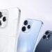 Oppo Reno 15c Diumumkan, Kompromi Spesifikasi untuk Kejar Pasar Murah