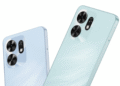 Performa Gahar dan Daya Tahan Maksimal, Honor Play 60A Unggulkan Chipset Dimensity 6300