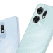 Performa Gahar dan Daya Tahan Maksimal, Honor Play 60A Unggulkan Chipset Dimensity 6300