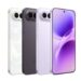 Vivo S50 & S50 Pro Mini Rilis, Begini Penampakan Desain Kameranya yang Mengikuti Tren iPhone