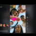 Pengen Nonton Reels Instagram di Layar Besar? Sekarang Bisa Langsung dari TV