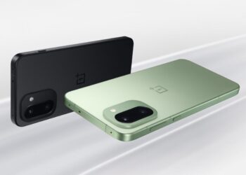 Bawa Spesifikasi Tangguh, OnePlus 15R Rilis Global dengan Harga Mulai Rp12 Juta