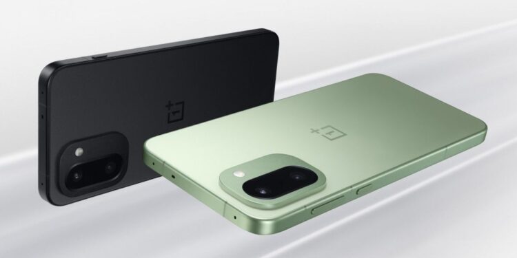 Bawa Spesifikasi Tangguh, OnePlus 15R Rilis Global dengan Harga Mulai Rp12 Juta