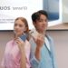 Sharp Luncurkan Aquos R10 dan Sense 10 di Indonesia, Harga Mulai Rp 6,7 Juta