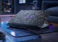 Resmi Dirilis, Laptop Gaming 3D Lenovo Legion 9i Gen 10 Dijual Rp 99,9 Juta di Indonesia