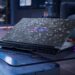 Resmi Dirilis, Laptop Gaming 3D Lenovo Legion 9i Gen 10 Dijual Rp 99,9 Juta di Indonesia