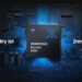 Samsung Tancap Gas! Exynos 2600, Chipset 2nm GAA Pertama, Segera Hadir