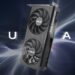 Desain Lebih Kompak, ASUS Luncurkan Varian EVO dari RTX 5060 Ti 16GB dengan Heatsink yang Dirombak