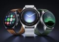 Peluncuran Seri 17 Xiaomi Juga Akan Hadirkan Watch 5 dan Buds 6