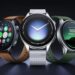 Peluncuran Seri 17 Xiaomi Juga Akan Hadirkan Watch 5 dan Buds 6