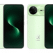 Huawei Perkenalkan Nova 15 Series: Desain Dual-Ring dan HarmonyOS 6.0 Jadi Andalan