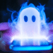 GhostPairing, Ancaman Nyata! Akun WhatsApp Bisa Dibajak Meski Tanpa Kode OTP