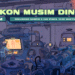 Diskon Meriah Steam Winter Sale 2025, Aneka Game Terbaru dan Klasik Dipotong Harga